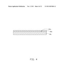 LIGHT BLOCKING PLATE, LENS MODULE HAVING SAME, AND METHOD FOR MAKING SAME diagram and image