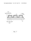 LIGHT BLOCKING PLATE, LENS MODULE HAVING SAME, AND METHOD FOR MAKING SAME diagram and image