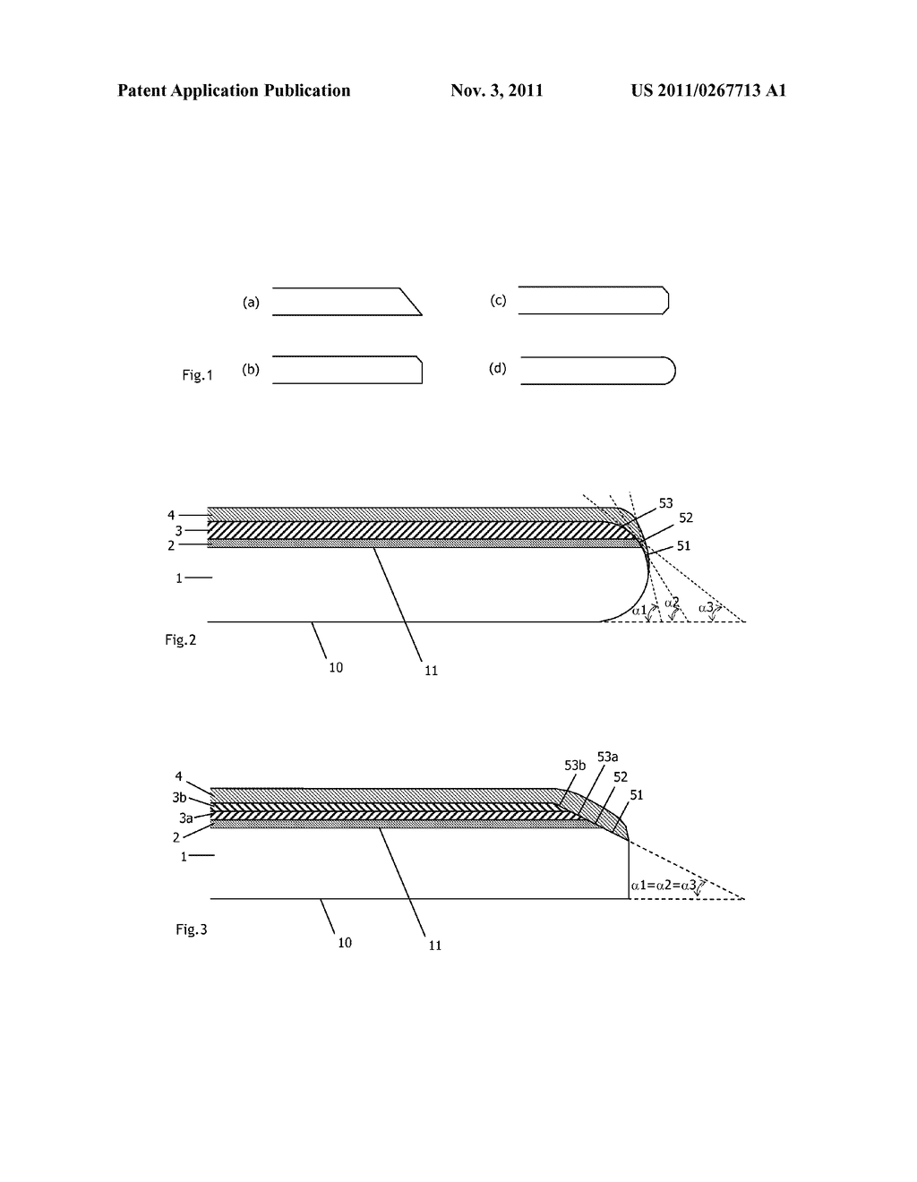 MIRROR - diagram, schematic, and image 02