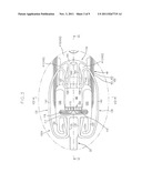 Magnetic Head Slider Locking Apparatus diagram and image