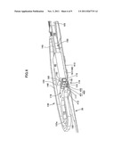 Magnetic Head Slider Locking Apparatus diagram and image