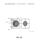 COST EFFECTIVE DESIGN FOR A CURRENT TRANSFORMER WITH AN INTEGRATED     MAGNETIC ACTUATOR diagram and image