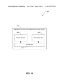 COST EFFECTIVE DESIGN FOR A CURRENT TRANSFORMER WITH AN INTEGRATED     MAGNETIC ACTUATOR diagram and image