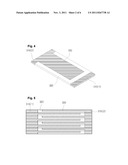 MULTI-LAYER CERAMIC CAPACITOR AND PRODUCTION METHOD THEREOF diagram and image