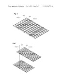 MULTI-LAYER CERAMIC CAPACITOR AND PRODUCTION METHOD THEREOF diagram and image