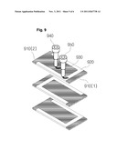 MULTI-LAYER CERAMIC CAPACITOR AND PRODUCTION METHOD THEREOF diagram and image