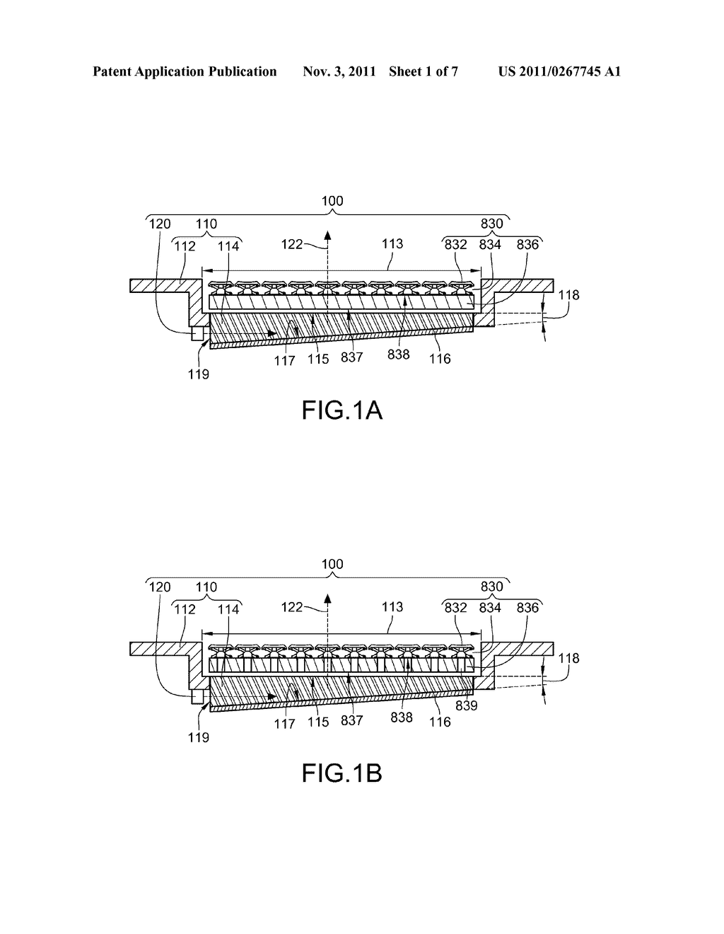 ILLUMINANT HUMAN INTERFACE DEVICE - diagram, schematic, and image 02