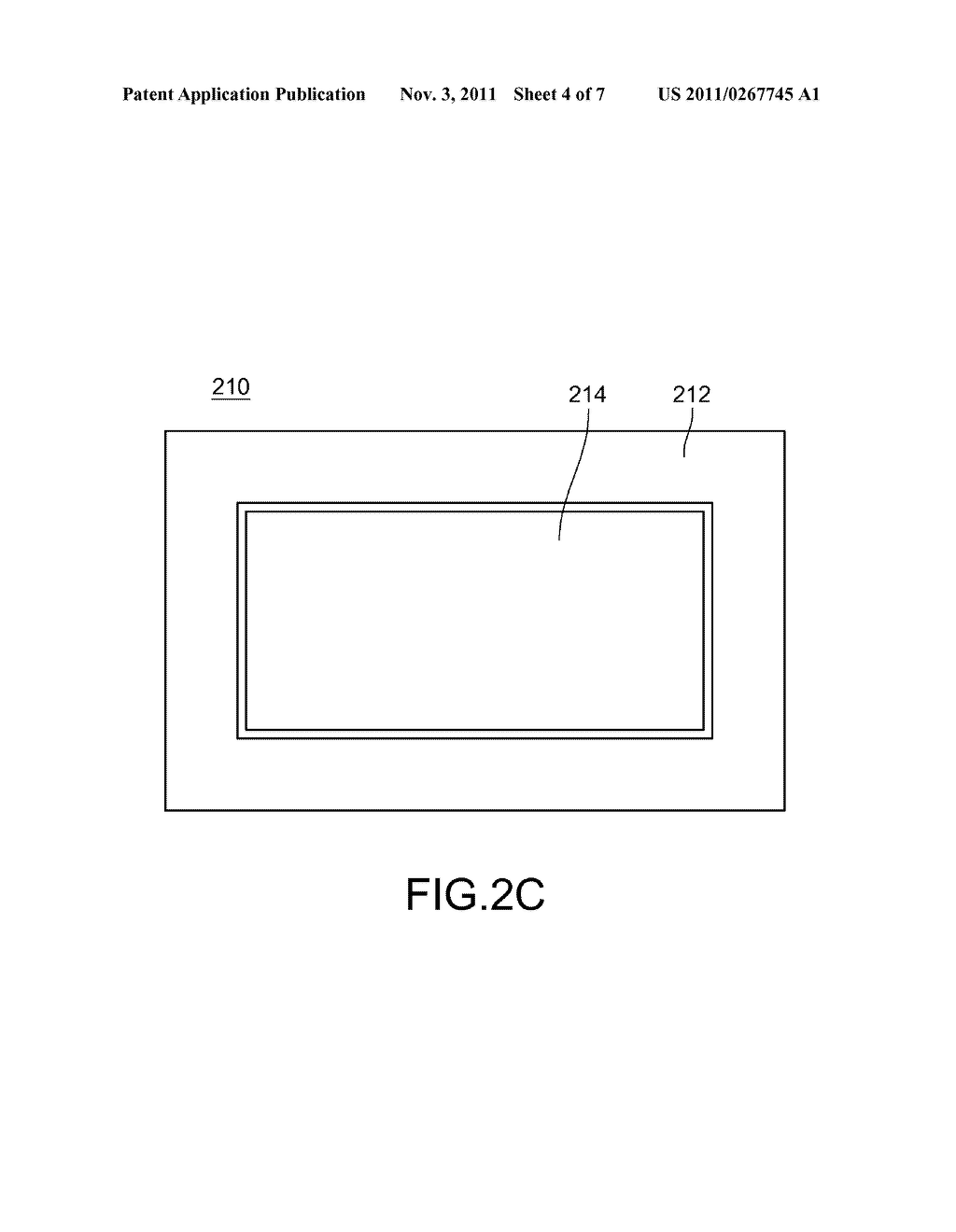 ILLUMINANT HUMAN INTERFACE DEVICE - diagram, schematic, and image 05