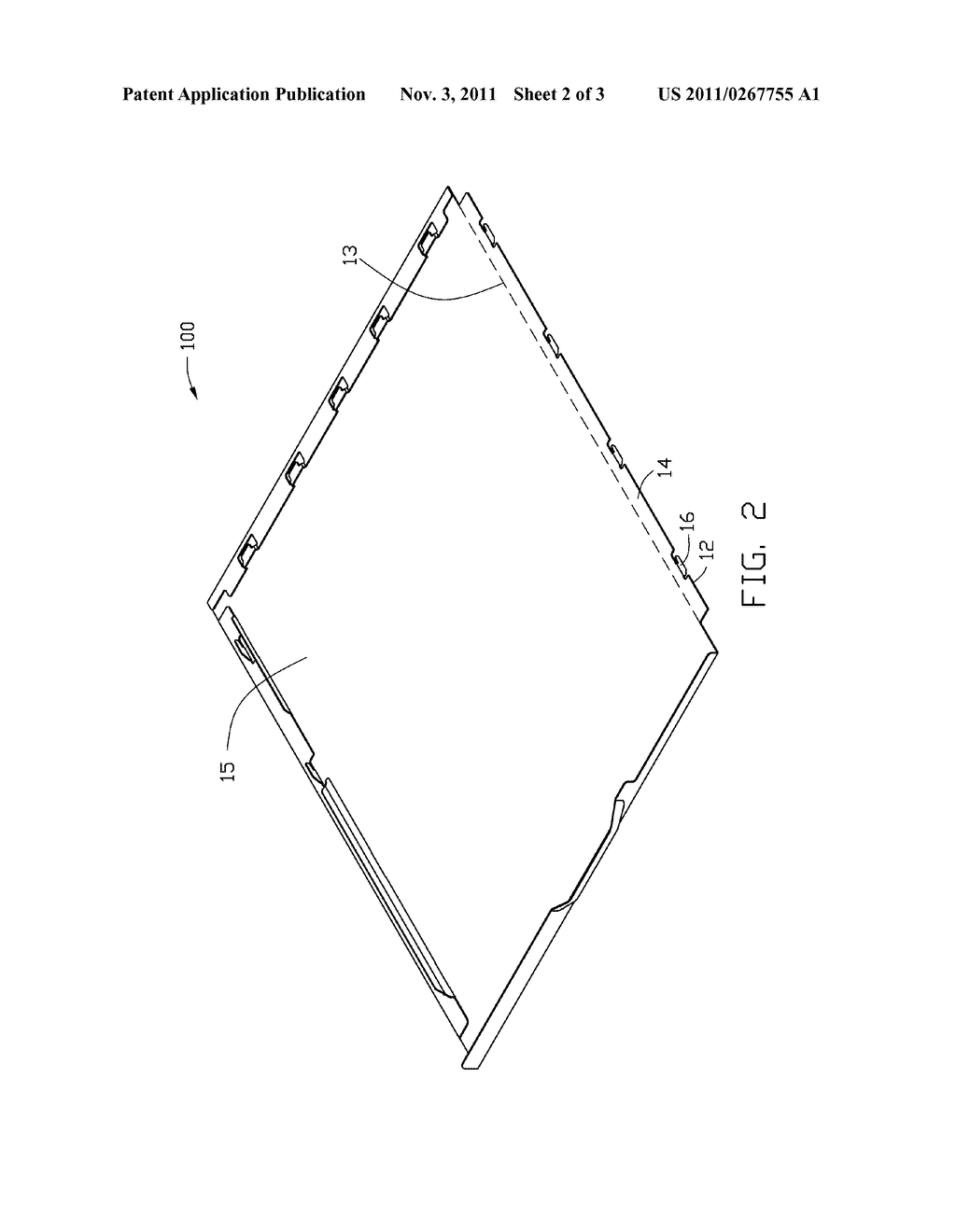 SIDE PANEL FORMING METHOD AND SIDE PANEL - diagram, schematic, and image 03