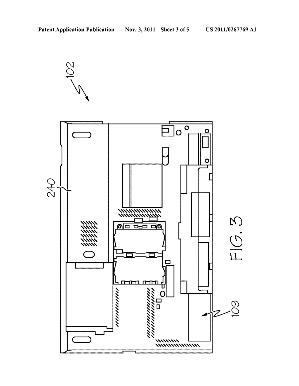 SUPPLEMENTARY COOLING SYSTEM - diagram, schematic, and image 04