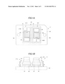 CIRCUIT BOARD diagram and image