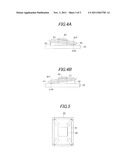 CIRCUIT BOARD diagram and image