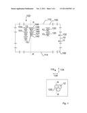 SHADING PANEL FOR DISPLAY SYSTEM diagram and image