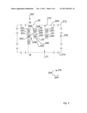 SHADING PANEL FOR DISPLAY SYSTEM diagram and image