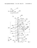 SHADING PANEL FOR DISPLAY SYSTEM diagram and image