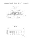 ILLUMINATION APPARATUS EMPLOYING LIGHT-EMITTING DEVICE PACKAGE diagram and image