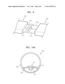 ILLUMINATION APPARATUS EMPLOYING LIGHT-EMITTING DEVICE PACKAGE diagram and image