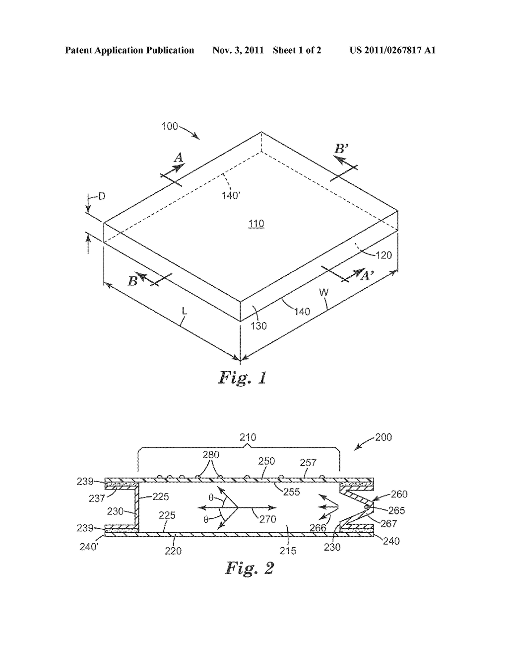 LIGHT BLOCK - diagram, schematic, and image 02