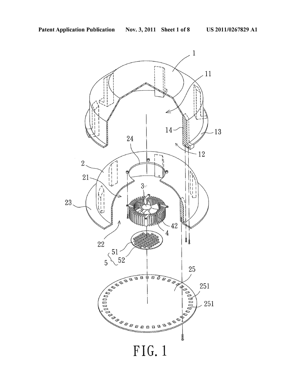 LAMP - diagram, schematic, and image 02