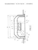 LAMP diagram and image