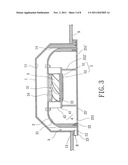 LAMP diagram and image