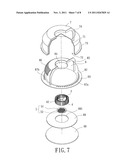 LAMP diagram and image