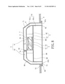 LAMP diagram and image