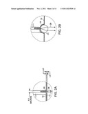 LIGHT ENERGY DELIVERY HEAD diagram and image