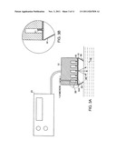 LIGHT ENERGY DELIVERY HEAD diagram and image