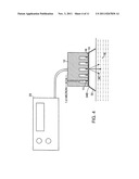 LIGHT ENERGY DELIVERY HEAD diagram and image