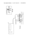 LIGHT ENERGY DELIVERY HEAD diagram and image