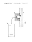 LIGHT ENERGY DELIVERY HEAD diagram and image