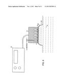 LIGHT ENERGY DELIVERY HEAD diagram and image