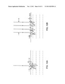 LIGHT ENERGY DELIVERY HEAD diagram and image