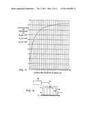 LIGHT ENERGY DELIVERY HEAD diagram and image