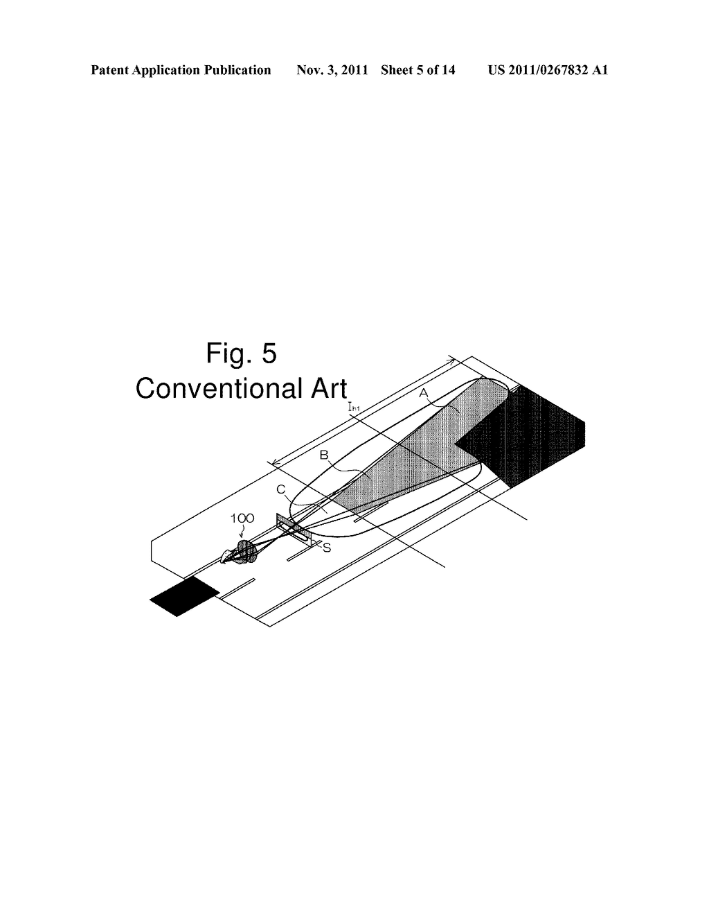 VEHICLE LIGHT - diagram, schematic, and image 06