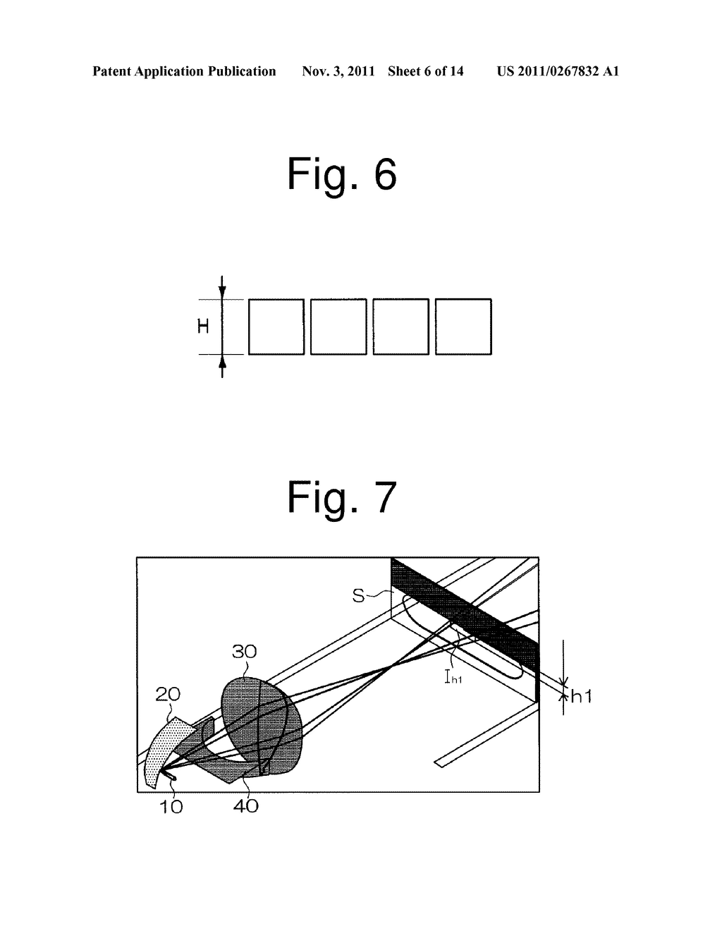 VEHICLE LIGHT - diagram, schematic, and image 07