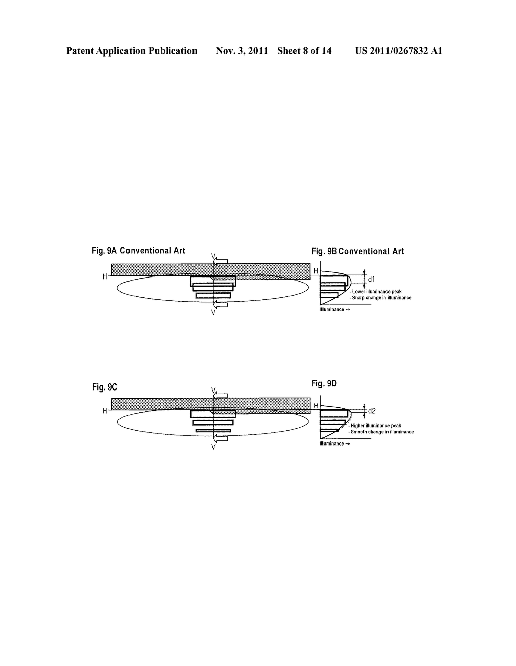 VEHICLE LIGHT - diagram, schematic, and image 09