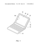 DISPLAY, BEZEL AND MANUFACTURING METHOD OF BEZEL diagram and image