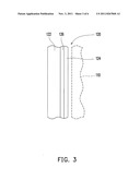 DISPLAY, BEZEL AND MANUFACTURING METHOD OF BEZEL diagram and image