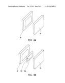 DISPLAY, BEZEL AND MANUFACTURING METHOD OF BEZEL diagram and image