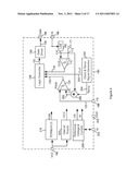 SYSTEM AND METHOD PROVIDING PROTECTION IN THE EVENT OF CURRENT SENSING     FAILURE FOR POWER CONVERTER diagram and image