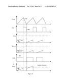 SYSTEM AND METHOD PROVIDING PROTECTION IN THE EVENT OF CURRENT SENSING     FAILURE FOR POWER CONVERTER diagram and image