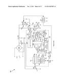 SYSTEM AND METHOD PROVIDING PROTECTION IN THE EVENT OF CURRENT SENSING     FAILURE FOR POWER CONVERTER diagram and image