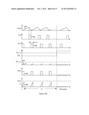 SYSTEM AND METHOD PROVIDING PROTECTION IN THE EVENT OF CURRENT SENSING     FAILURE FOR POWER CONVERTER diagram and image