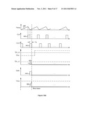 SYSTEM AND METHOD PROVIDING PROTECTION IN THE EVENT OF CURRENT SENSING     FAILURE FOR POWER CONVERTER diagram and image