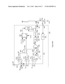 SYSTEM AND METHOD PROVIDING PROTECTION IN THE EVENT OF CURRENT SENSING     FAILURE FOR POWER CONVERTER diagram and image