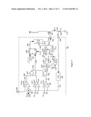 SYSTEM AND METHOD PROVIDING PROTECTION IN THE EVENT OF CURRENT SENSING     FAILURE FOR POWER CONVERTER diagram and image