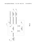 MODULAR PHOTOVOLTAIC POWER SUPPLY ASSEMBLY diagram and image