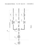 MODULAR PHOTOVOLTAIC POWER SUPPLY ASSEMBLY diagram and image